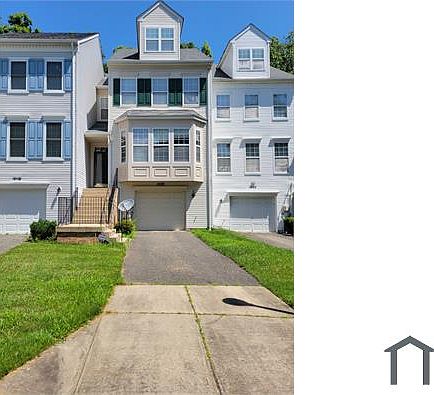 1st image of 12120 Quilt Patch Ln