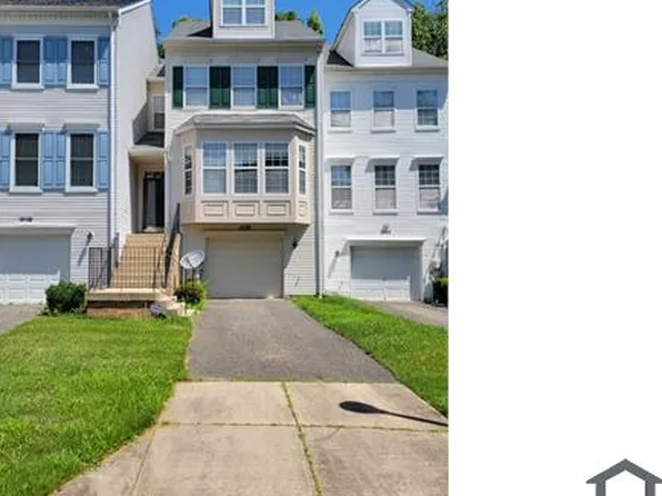 12120 Quilt Patch Ln, Bowie, MD 20720