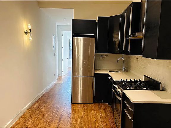 2nd image of 1479 York Ave APT 5S