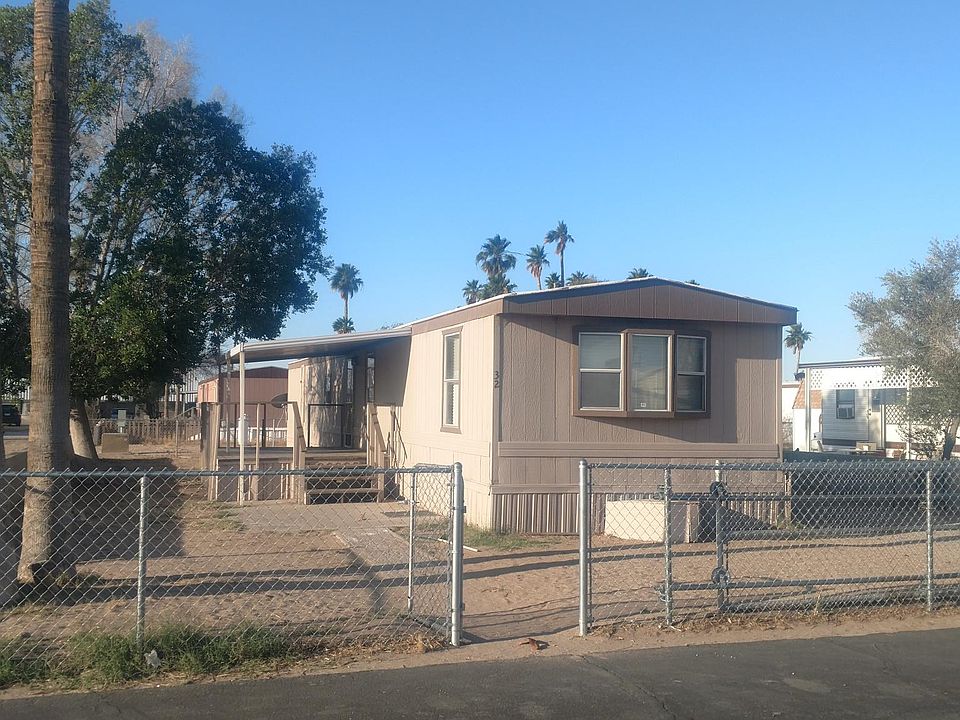 1st image of 3285 E 32nd St Lot 32