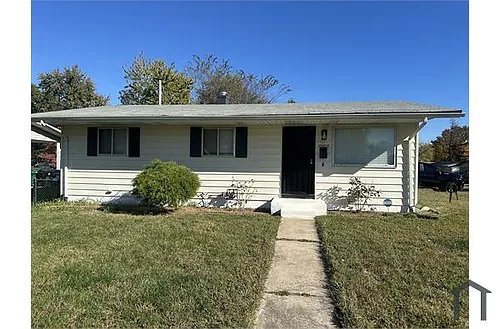 10400 Melvich Dr Photo 1
