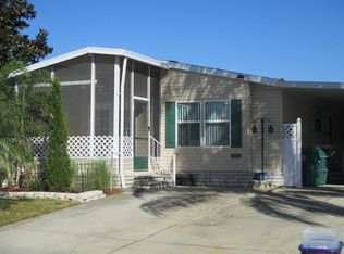 1005 Barons Ct, Winter Garden, FL 34787