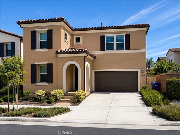 2nd image of 10062 Elizabeth Ln