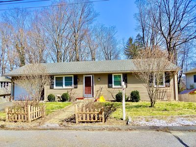 50 Johnson Street, Torrington, CT, 06790