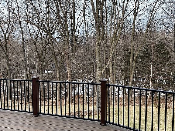 2nd image of 436 Wedgewood Dr