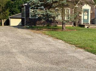 3421 Pleasant Ave, Hamilton, OH 45015