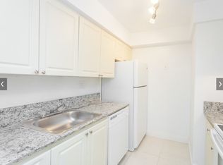 9004 SW 97th Ave APT 0001, Miami, FL 33176