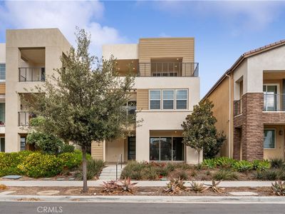 115 Rondo, Irvine, CA, 92618