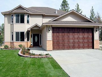 2nd image of 6109 E 14th Ave
