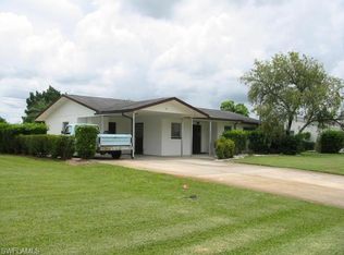 339 Hazelwood Ave S, Lehigh Acres, FL 33936