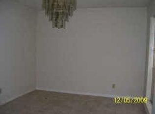 1007 Baltic Ln, Houston, TX 77090