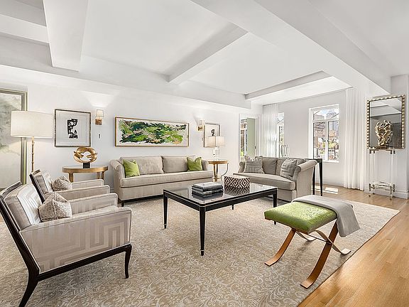 4th image of 737 Park Ave APT 11E