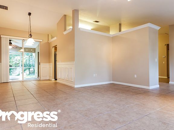 4th image of 5522 Sweetwater Oak Dr