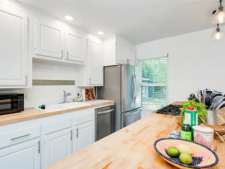 5300 Halmark Dr — Photo 14