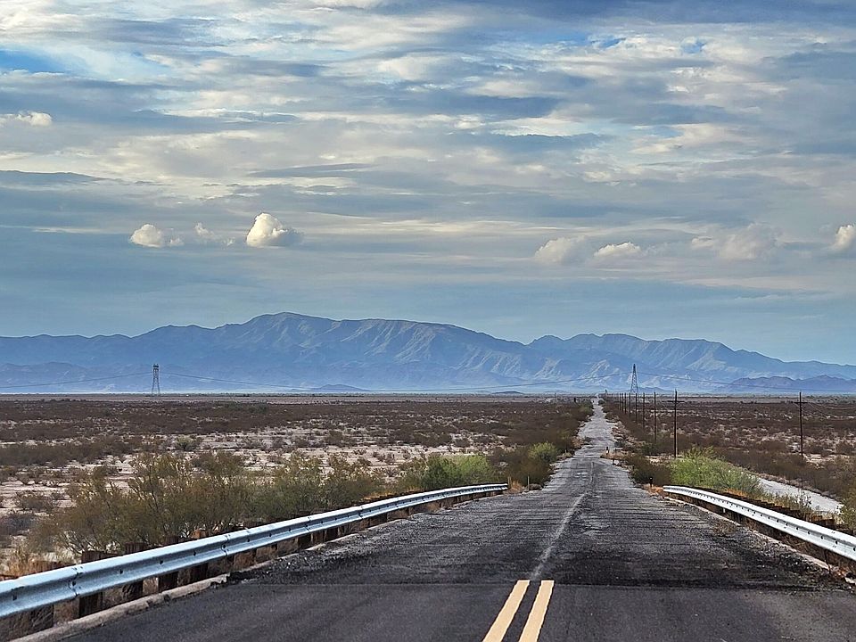 2nd image of 0 N Eagle Eye (about 579th Avenue) Road #-