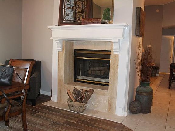 2nd image of 16718 Sheffield Park Dr