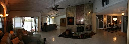 1st image of 8350 Black Olive Dr