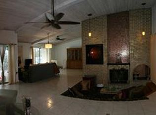 8350 Black Olive Dr, Tamarac, FL 33321