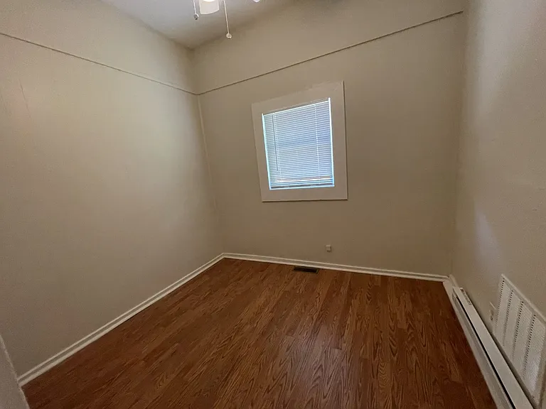 332 Stratford Ave #1 — Photo 12