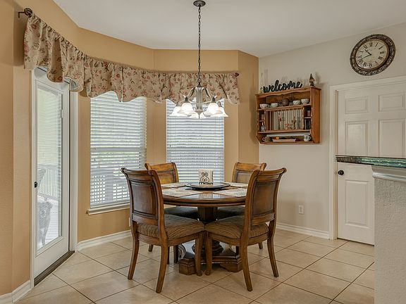 4th image of 14023 Tahoe Vis