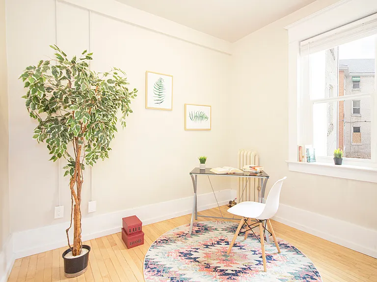 745 Wolseley Ave #12B — Photo 9