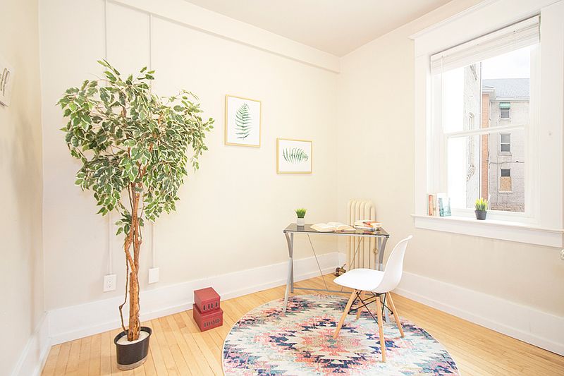 Winnipeg Apartment for rent - 1 Bedroom — photo 8