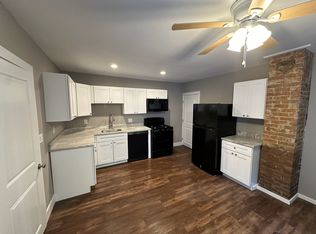 80 Garden St, Manchester, CT 06040