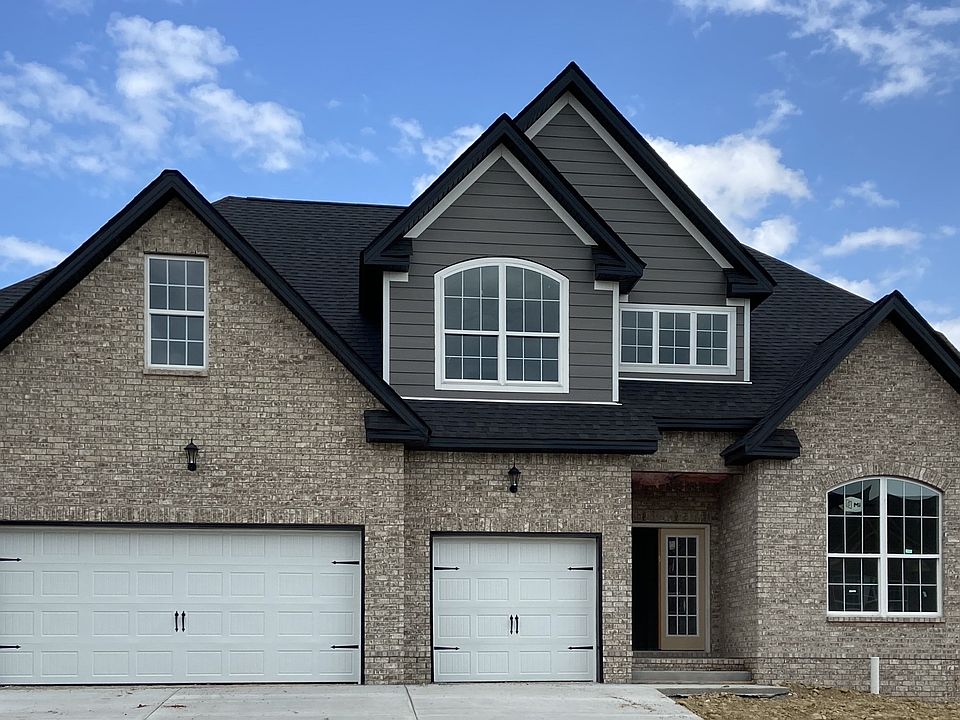 1st image of 5918 Covent Ln