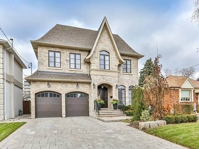 1st image of 24 Norcross Rd