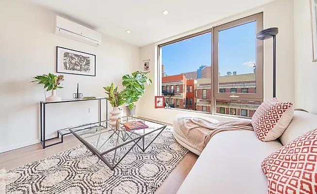 Rented by Living New York | media 18