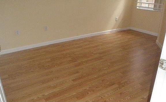 4th image of 2840 SW 82nd Ave #101