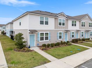 48 Red House Cir, Saint Augustine, FL 32084