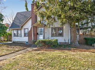 2934 Dahlia Avenue, Baldwin, NY 11510