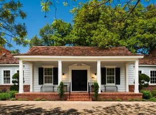 5504 Byers Ave, Fort Worth, TX 76107