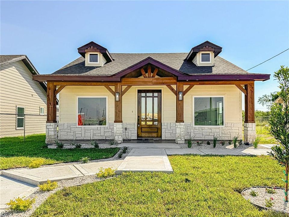 1st image of 407 Placer Ave