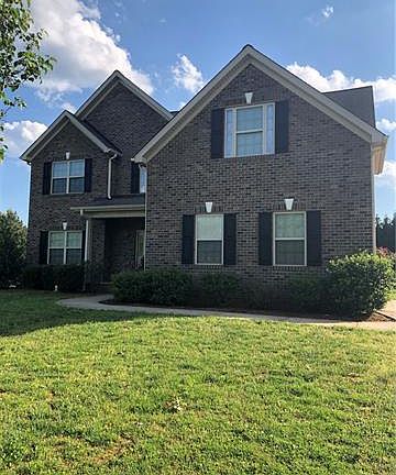 2nd image of 191 Winter Flake Dr
