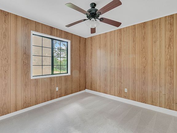 5th image of 2926 Knudsen Dr