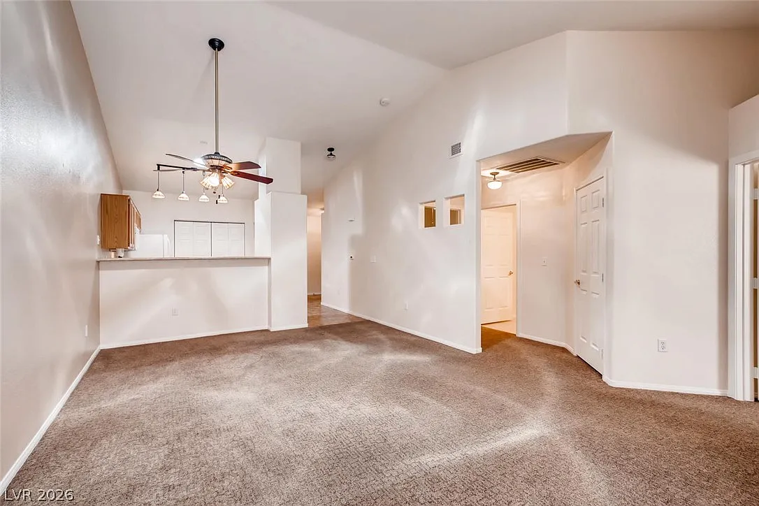 2 bed, 2.0 bath, 1140 sqft, $1,700 — Photo 4