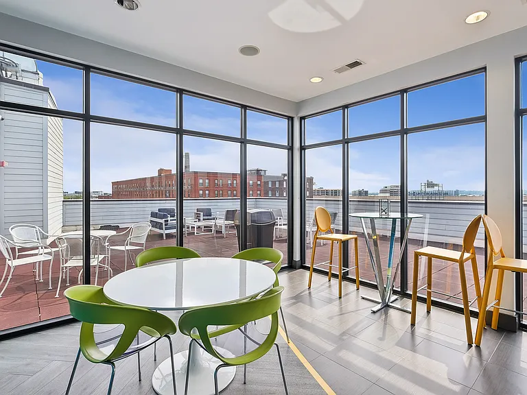 ReNew Federal Hill East & West — Photo 45
