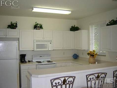 5th image of 8461 Southbridge Dr APT 1