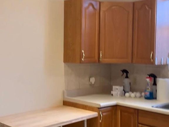 3rd image of 12609 14th Ave #1