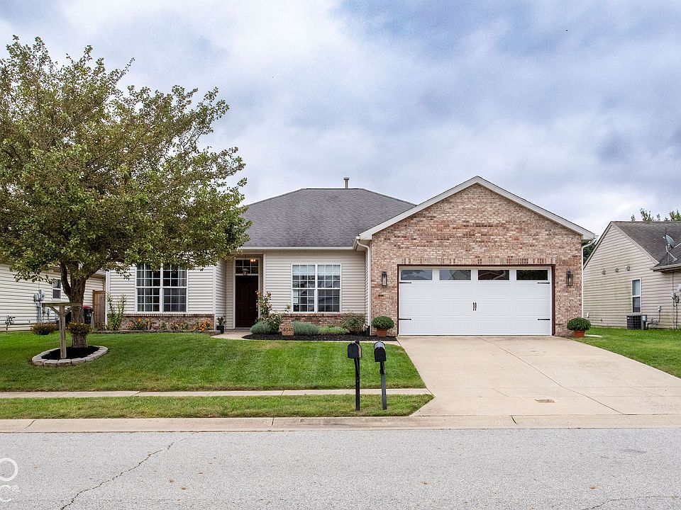 1st image of 4041 Amethyst Dr