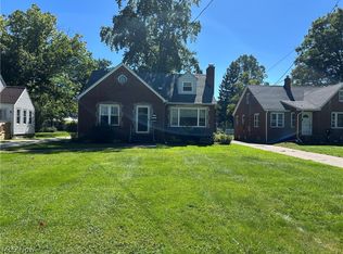 170 Charlotte St, Painesville, OH 44077