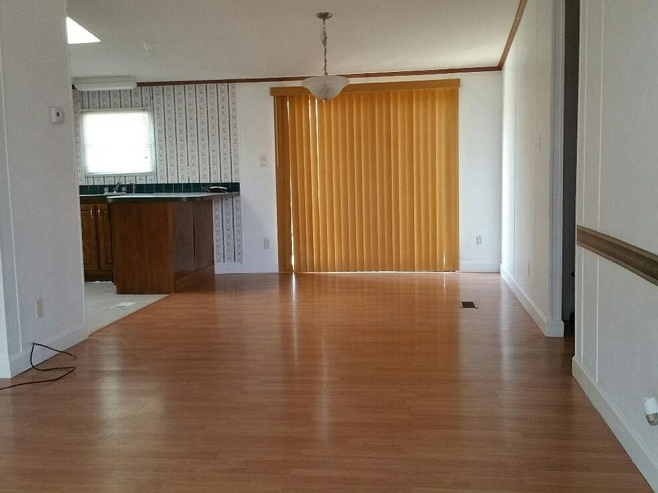 1st image of 2470 Ohara Dr