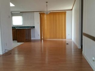 2470 Ohara Dr, Raeford, NC 28376