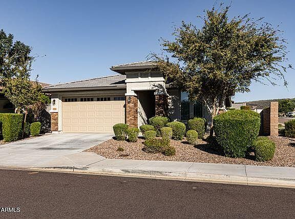 2nd image of 11536 W ASHBY Drive