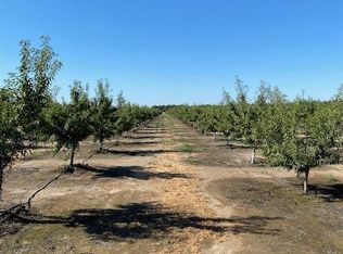 26312 Jones Rd, Escalon, CA 95320