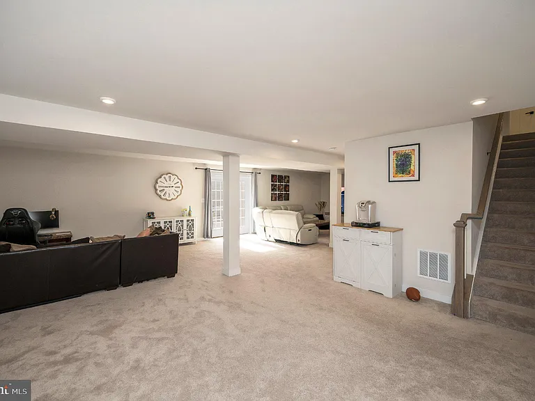 5432 Holley Oak Ln — Photo 51
