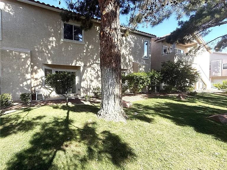 7450 S Eastern Ave #1071 — Photo 29