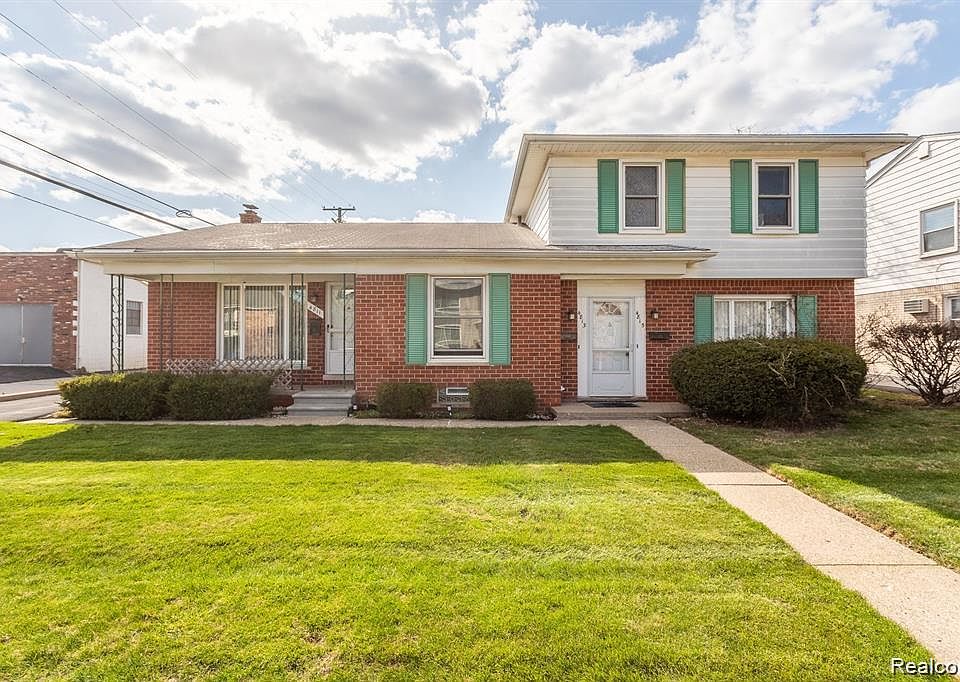 1st image of 4811 Briarwood Ave